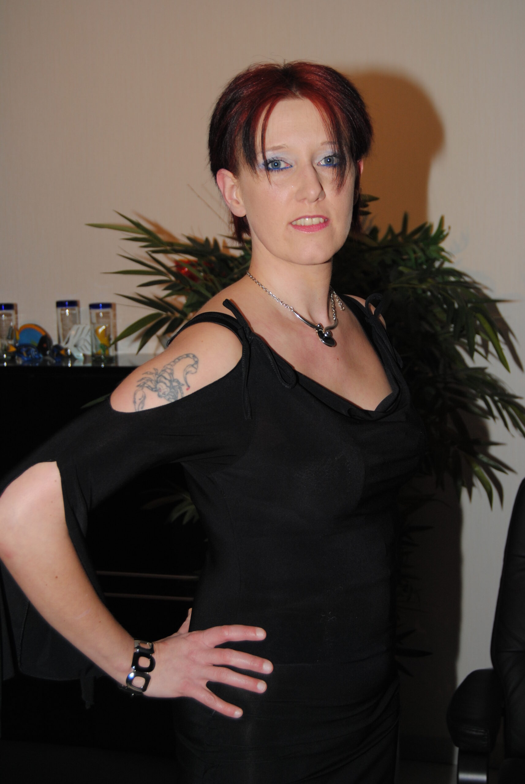 actrice-abby-smallow-portrait