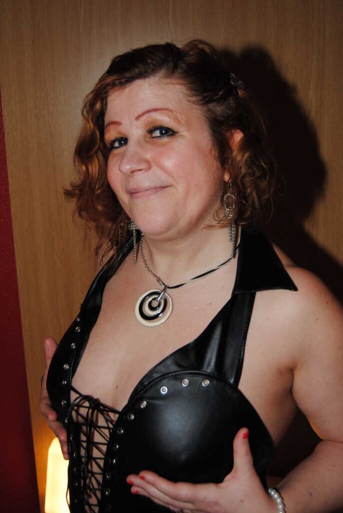 actrice natalia bouvier