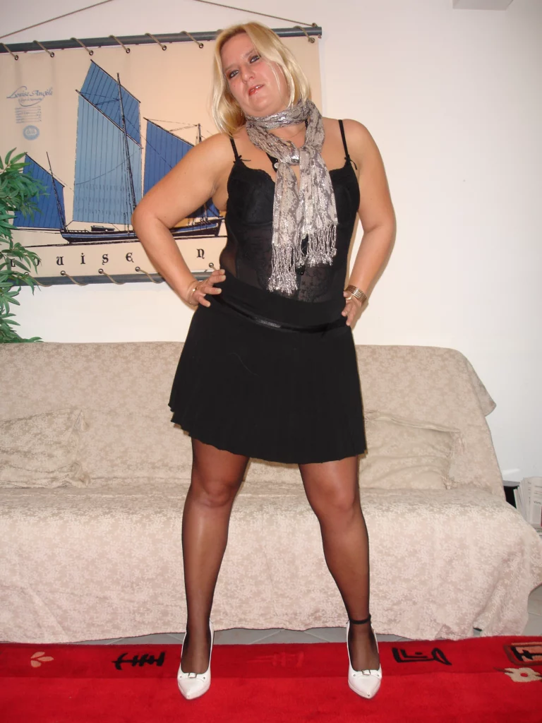 actrice didi valendray