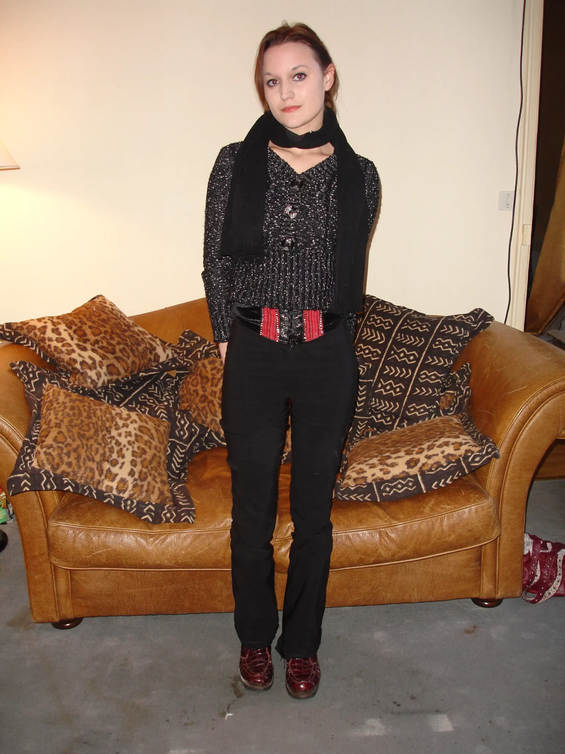 actrice dolly starsucker