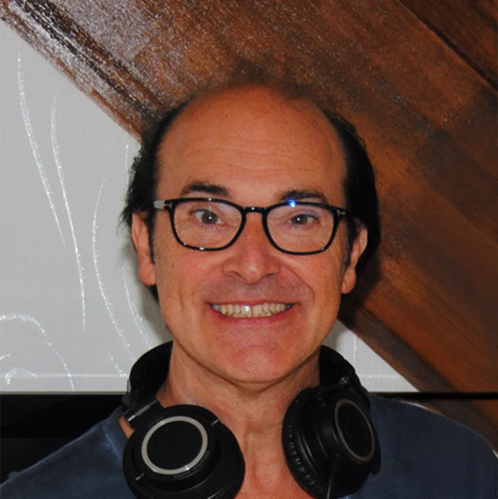 Photo de Pascal Galbun